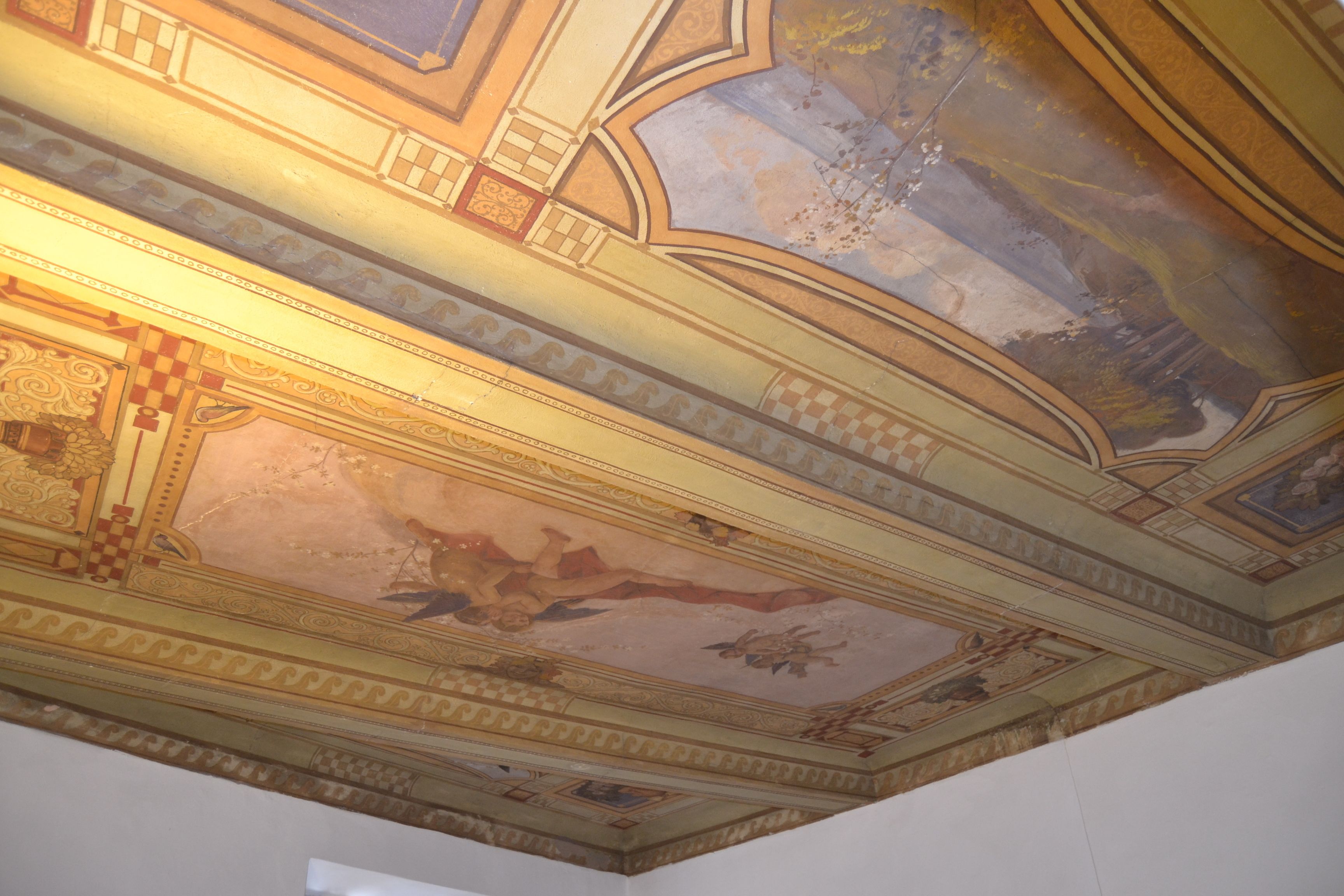 Photo - La Casa di Antonella