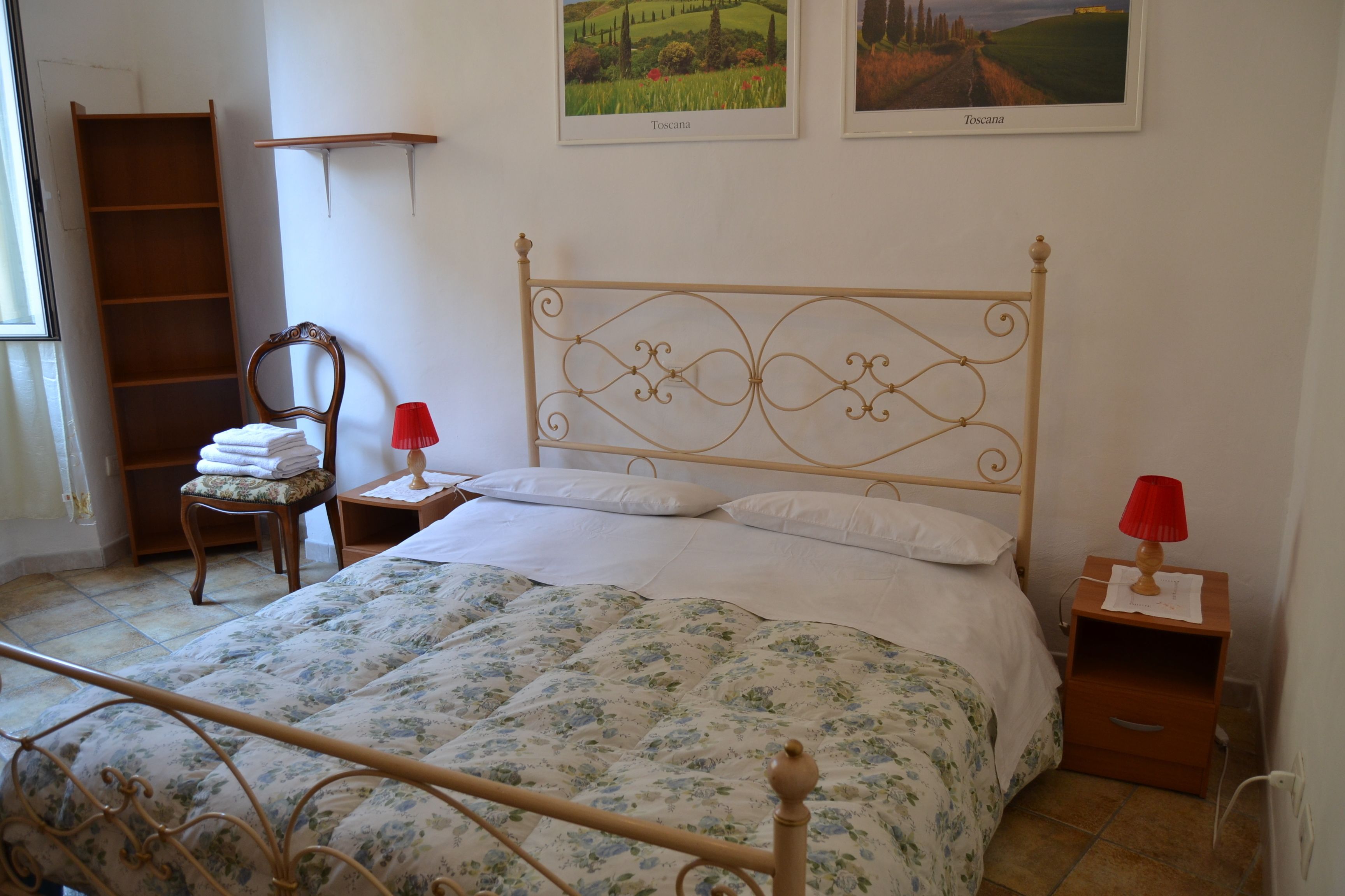 Photo - La Casa di Antonella