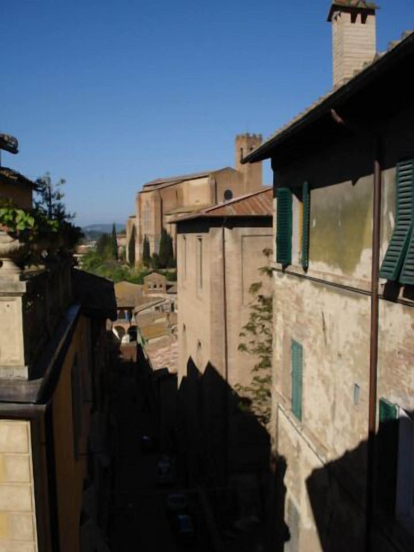 Photo - La Casa di Antonella