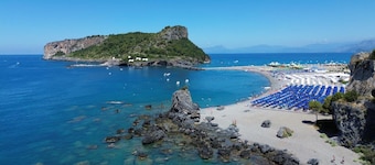 Villaggio Turistico La Mantinera Hotel