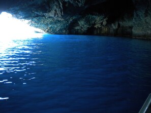 Ulkopuoli