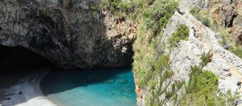 Villaggio Turistico La Mantinera Hotel