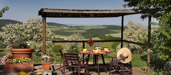 Agriturismo Il Casalone