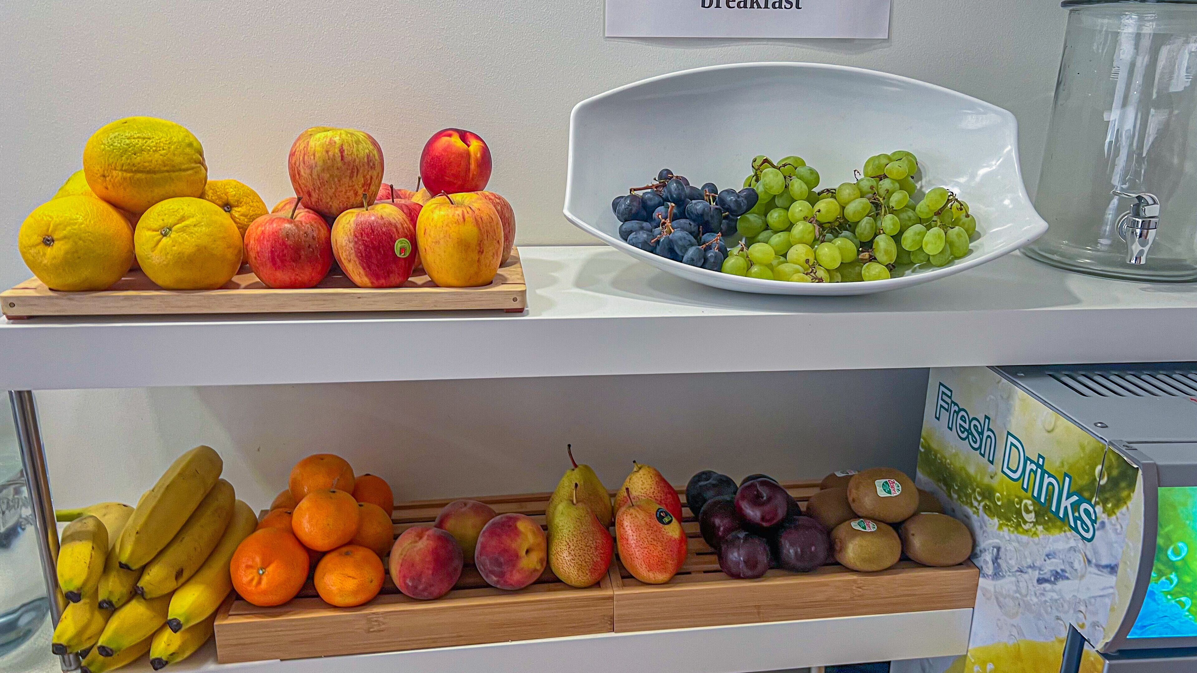 Foto - Sea Garden Peniche