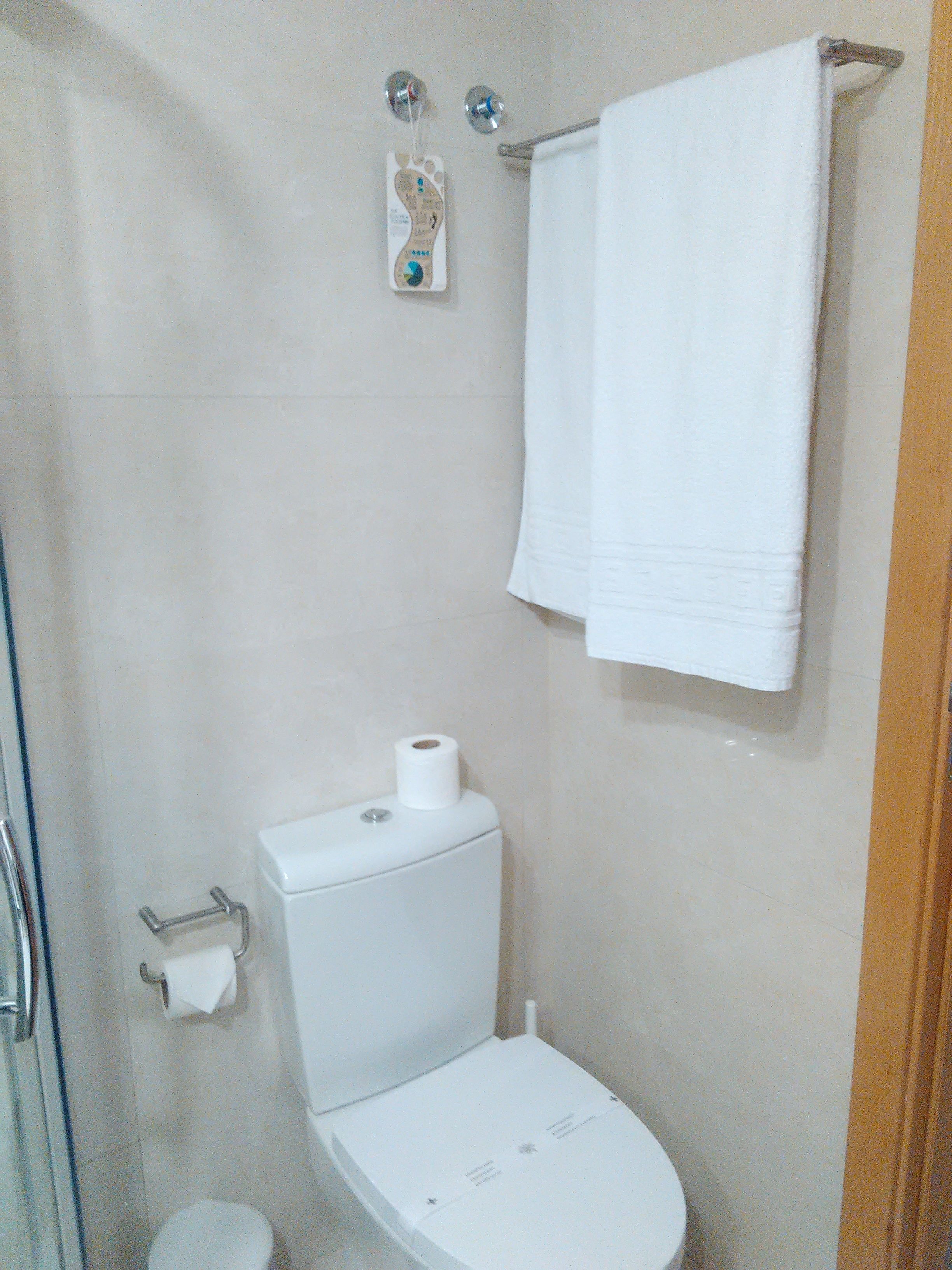 Foto - Sea Garden Peniche