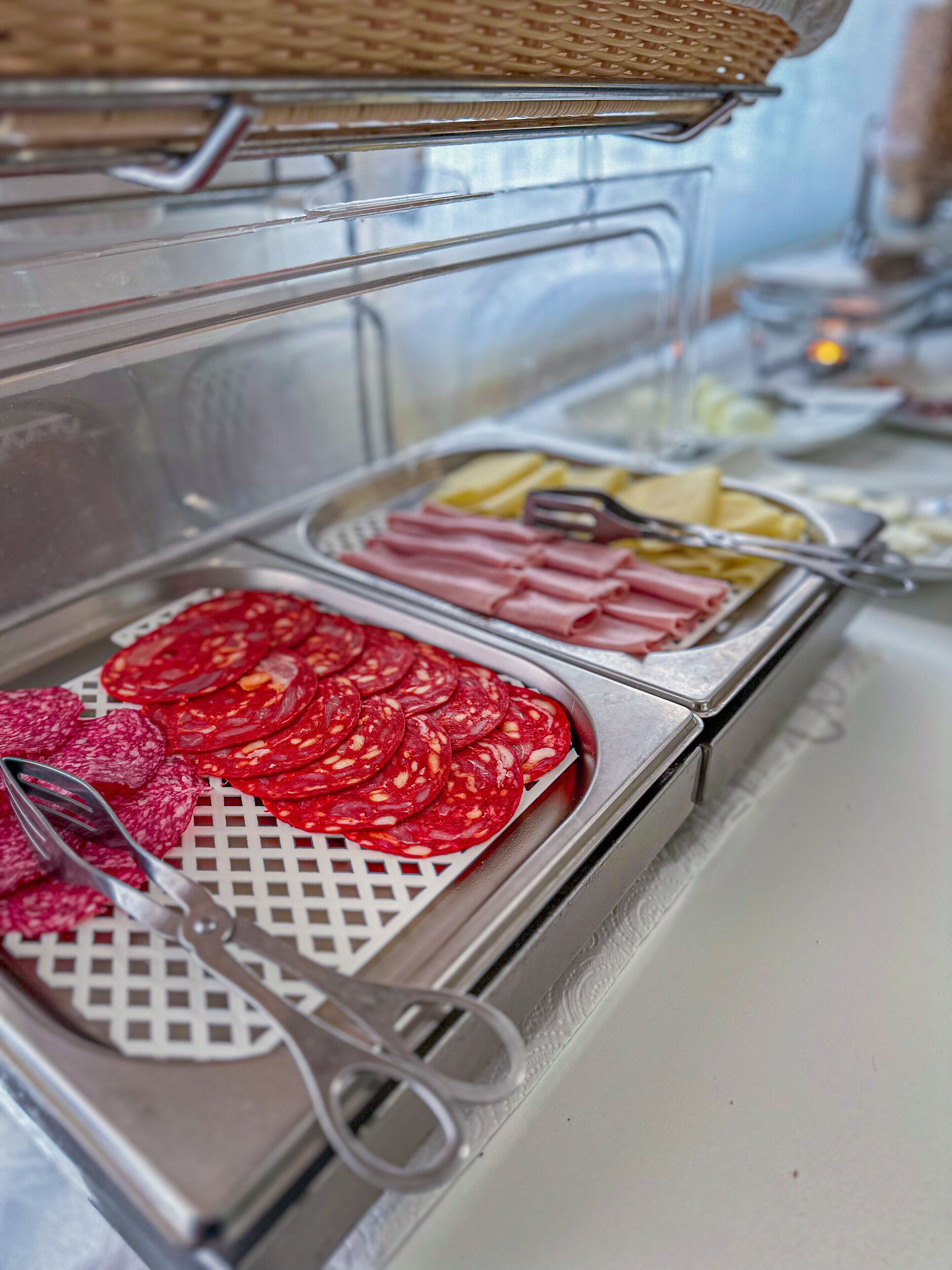 Foto - Sea Garden Peniche