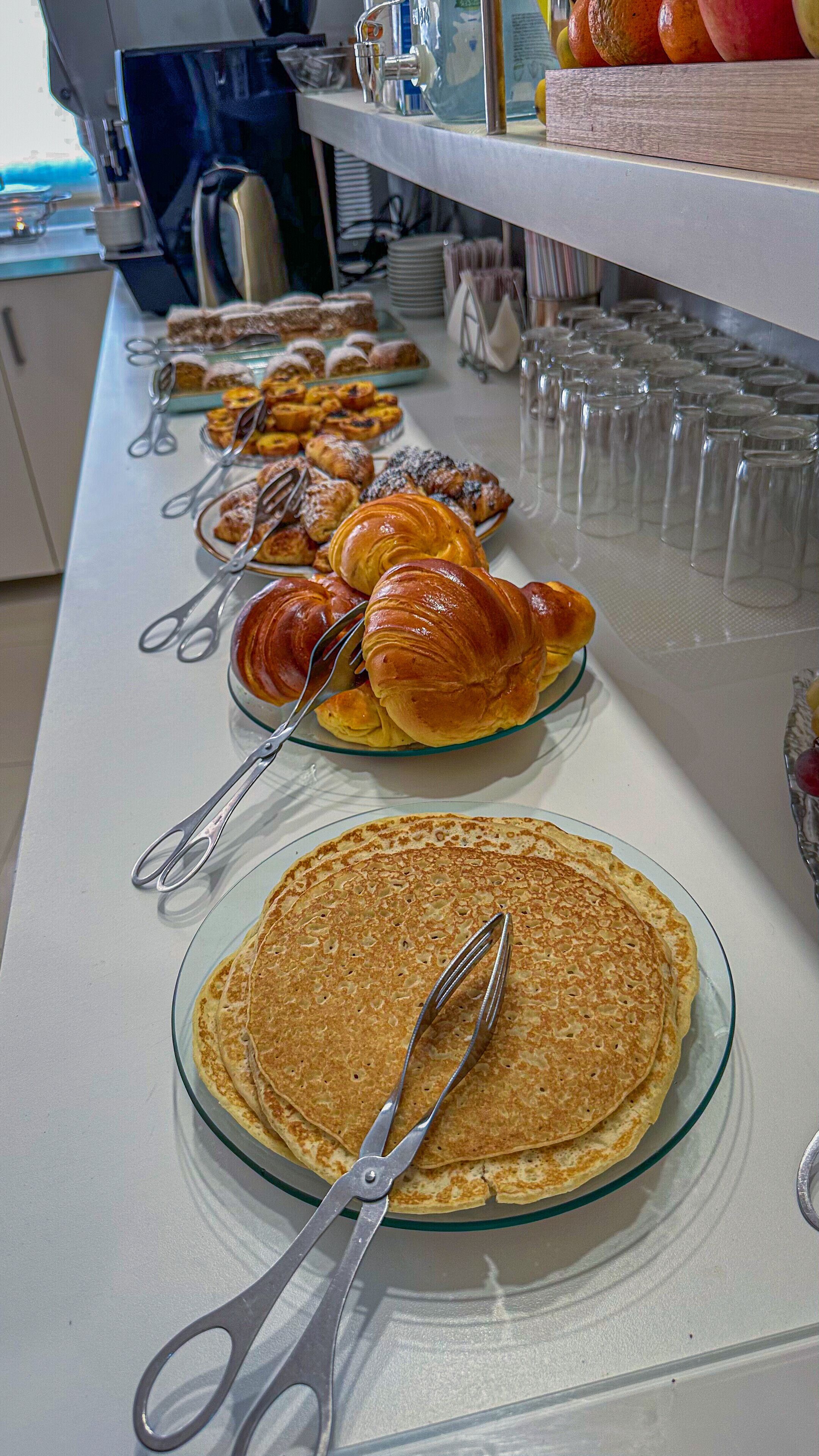 Foto - Sea Garden Peniche