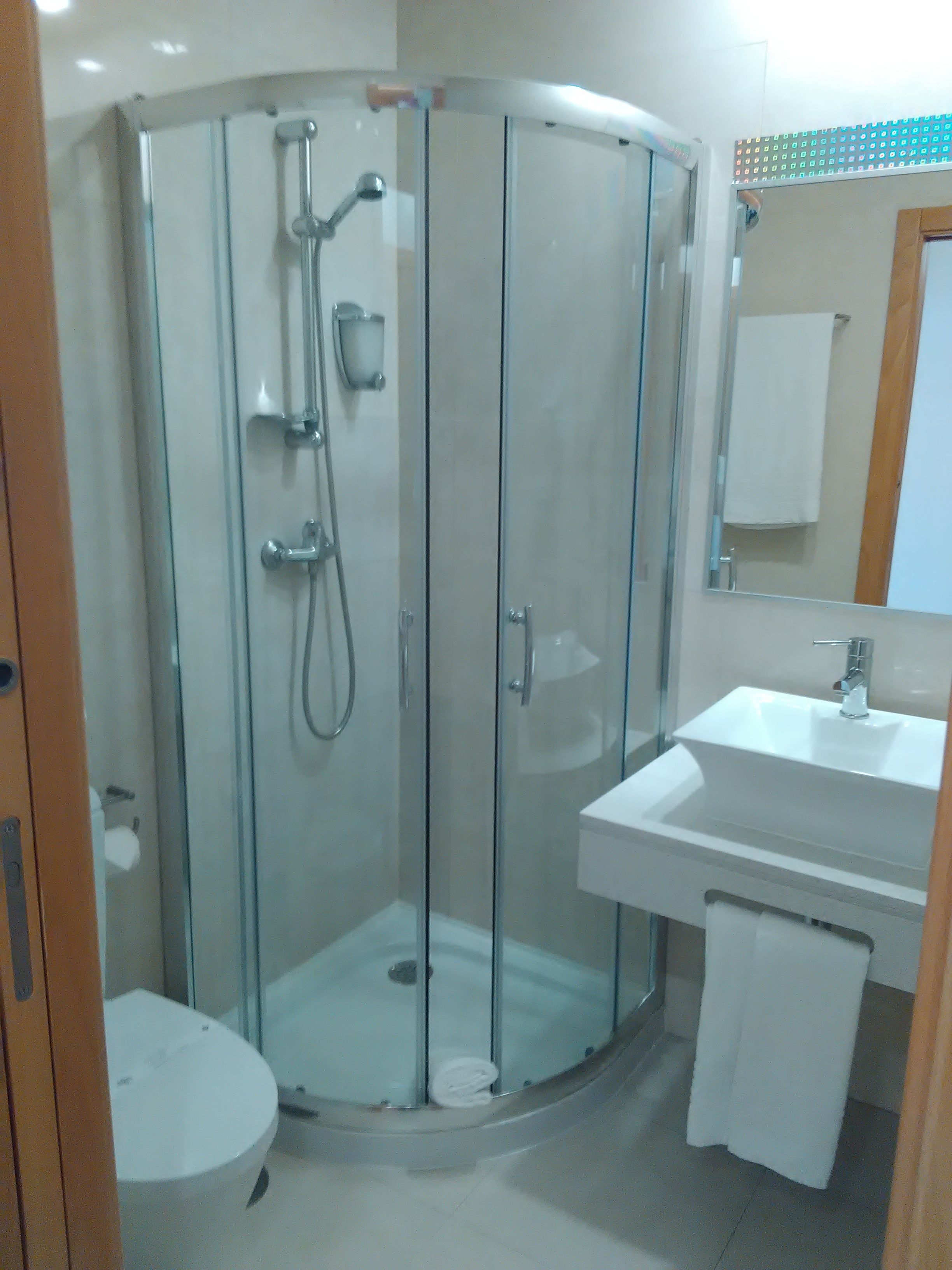 Foto - Sea Garden Peniche