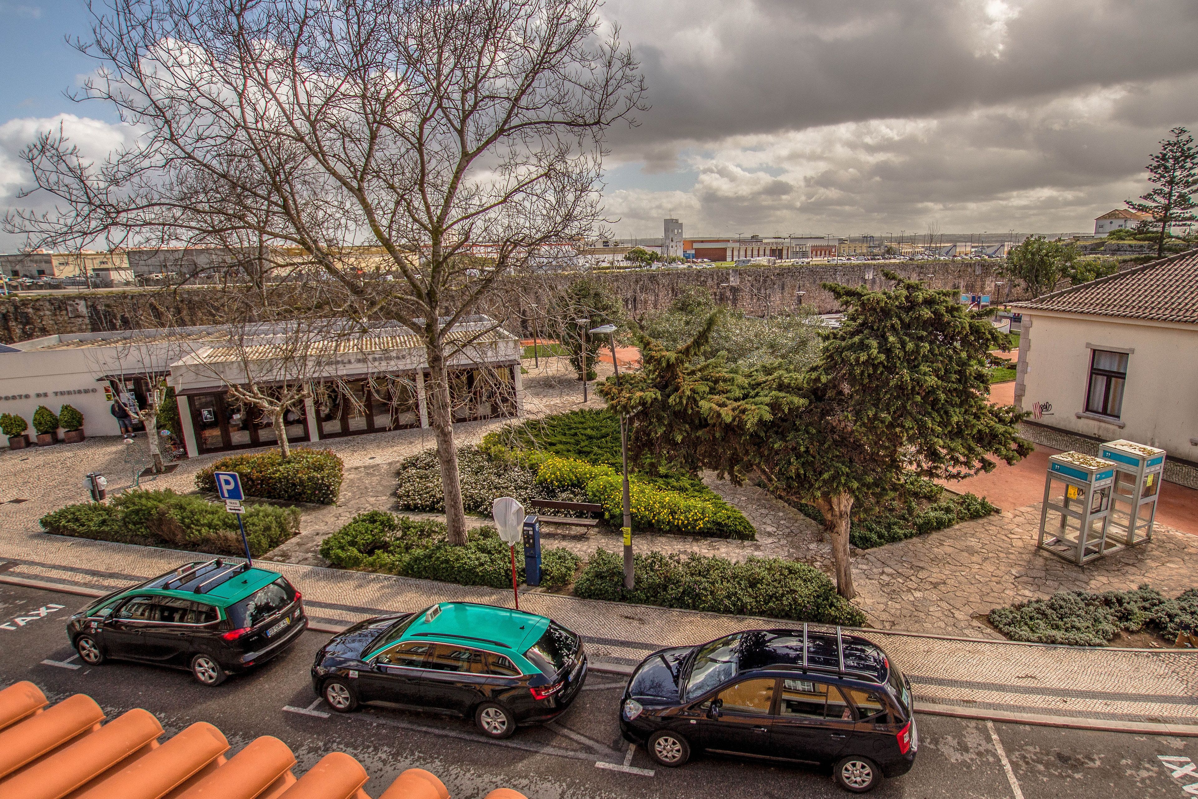Foto - Sea Garden Peniche