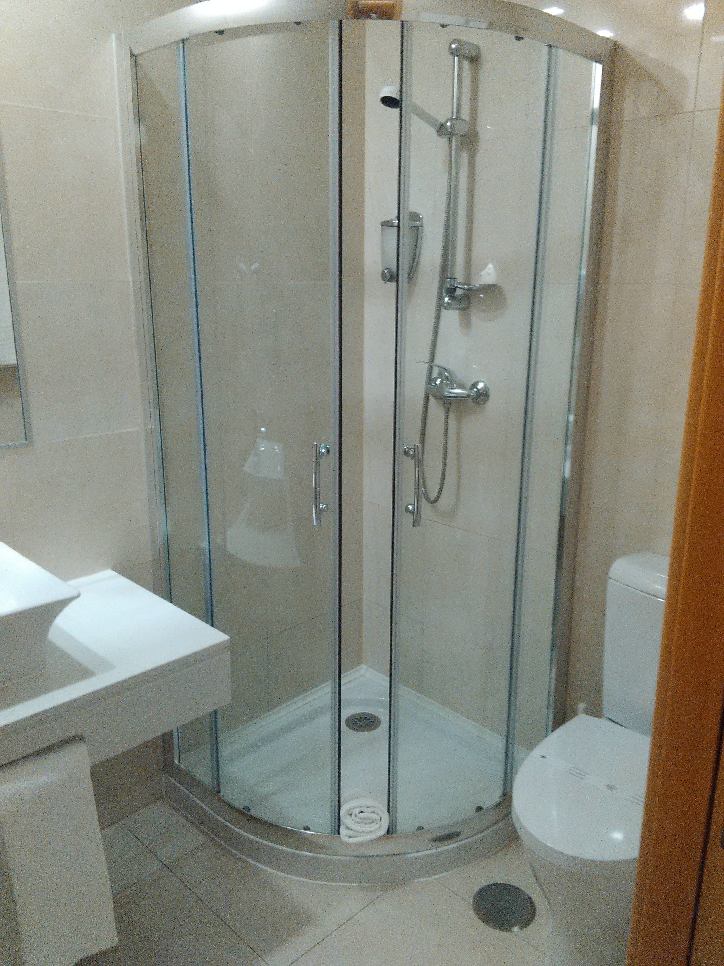 Foto - Sea Garden Peniche