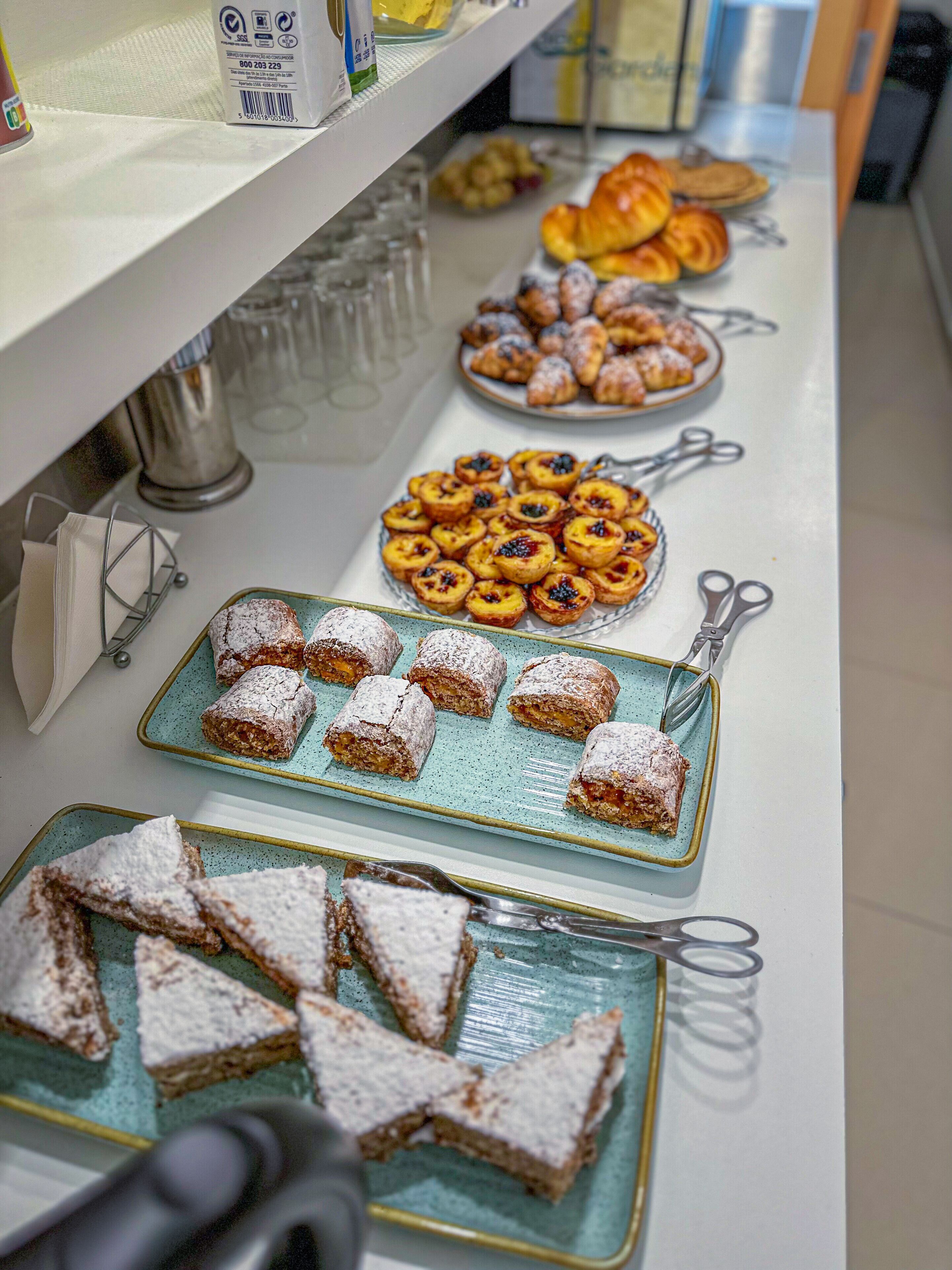 Foto - Sea Garden Peniche