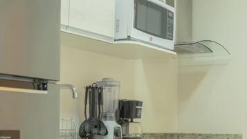 Dapur peribadi