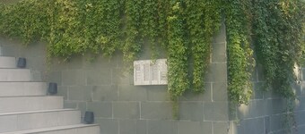 Start Villa Morra Rent Apartments