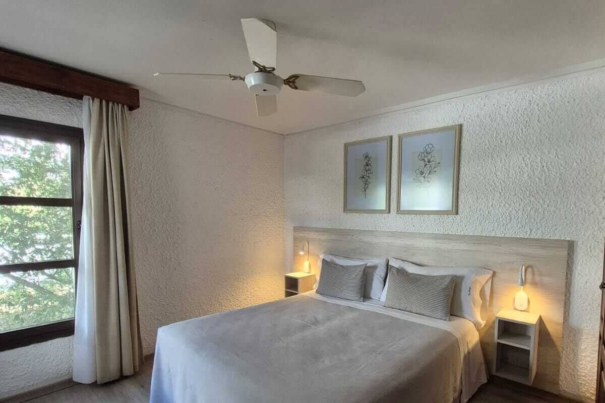 In-room safe, blackout curtains, iron/ironing board