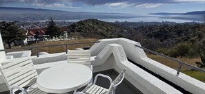 Frühstück, Mittagessen, Abendessen, regionale Küche 