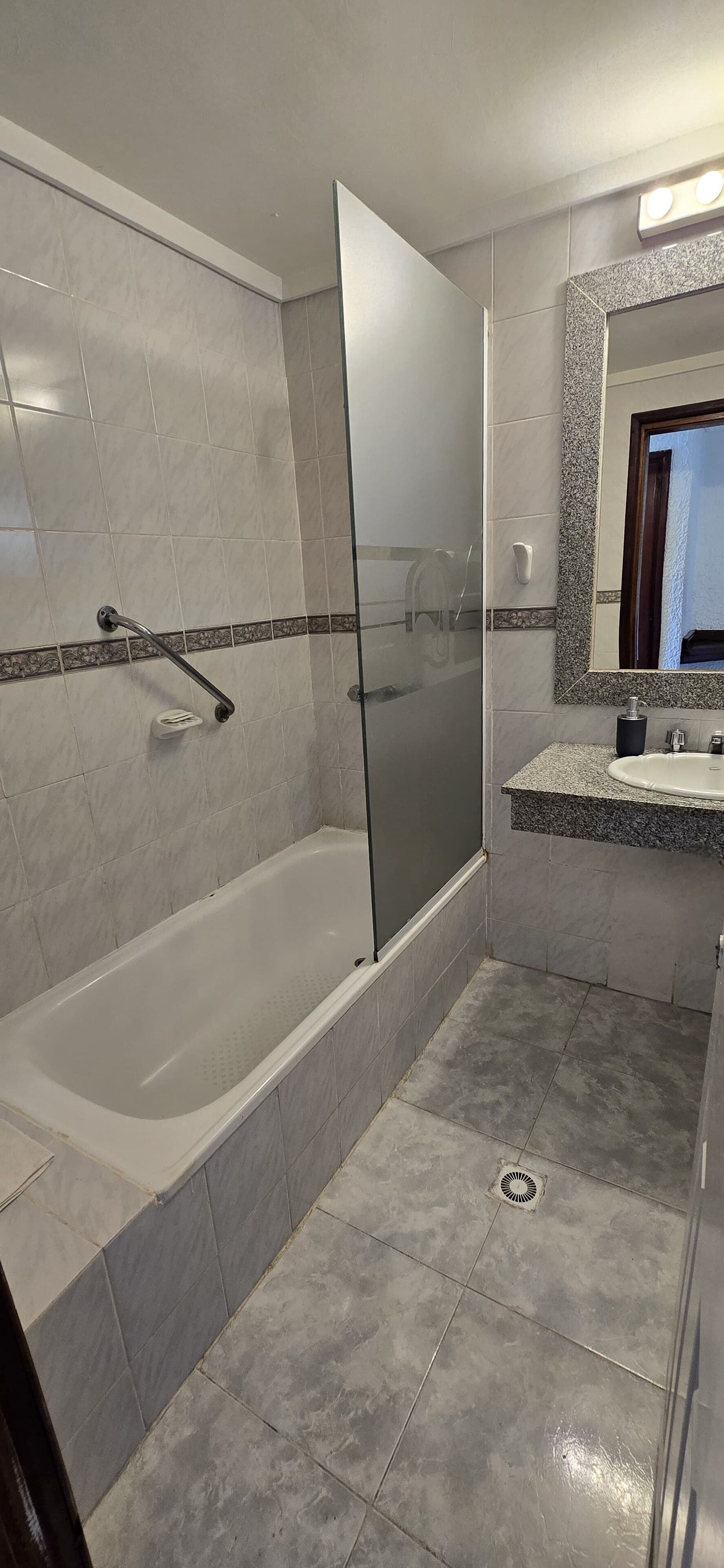 Foto - Le Mirage Village Club Resort