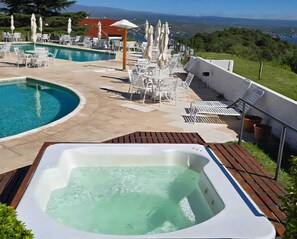 Spécialités Cuisine régionale