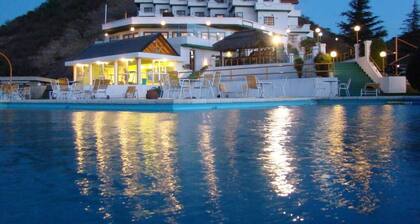 Le Mirage Village Club Resort