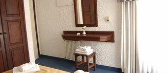 Le Mirage Village Club Resort