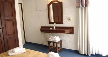 Le Mirage Village Club Resort