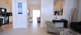 Solterra Resort by VHC Hospitality