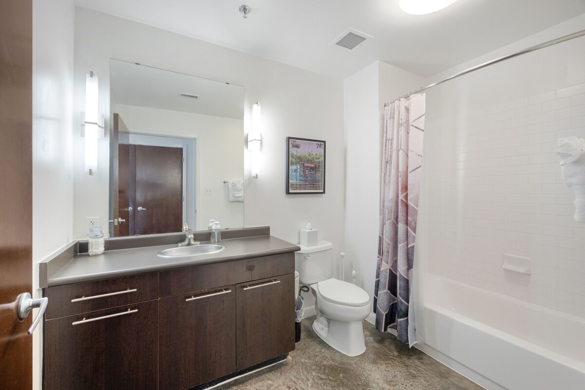Photo 56 of Kasa 2nd Street Austin