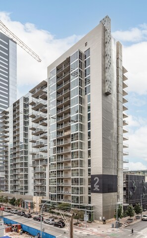 บริเวณภายนอก