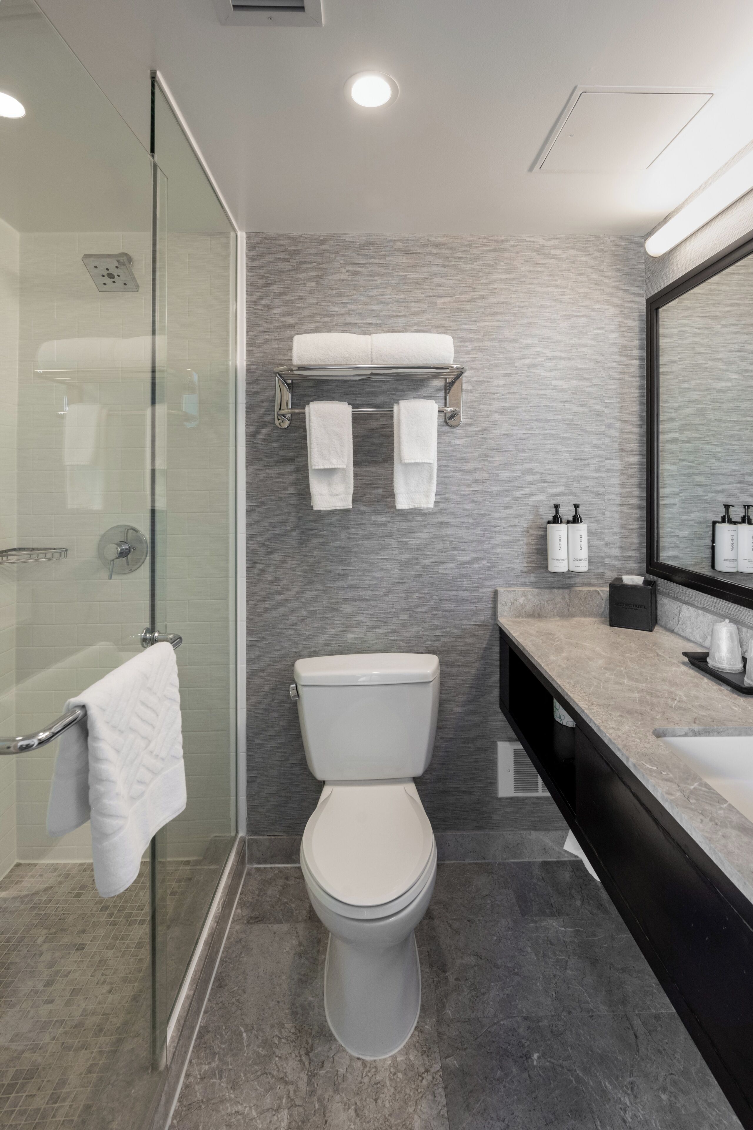 Foto - Distrikt Hotel New York City, Tapestry Collection by Hilton