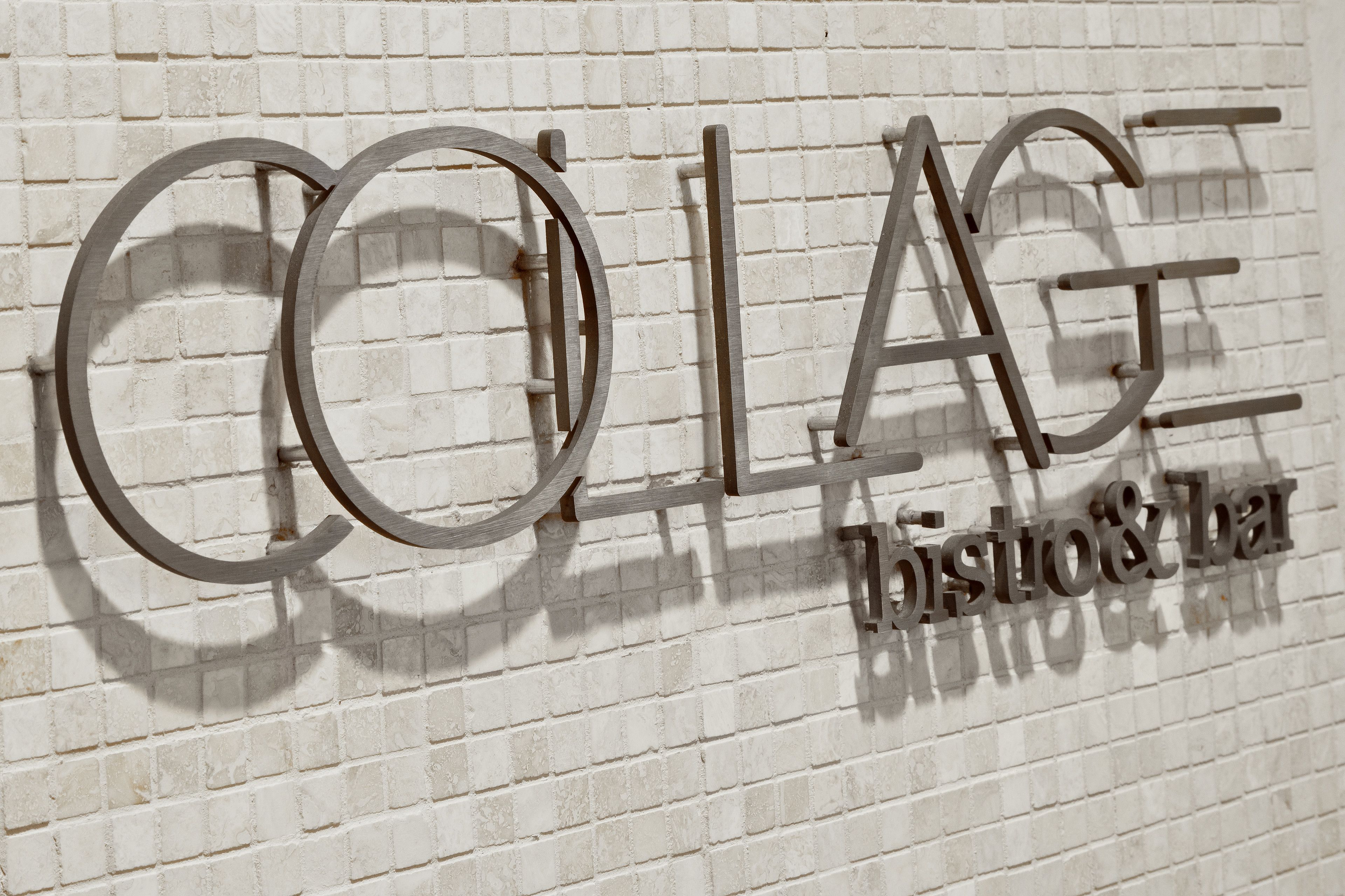 Photo - Distrikt Hotel New York City, Tapestry Collection by Hilton