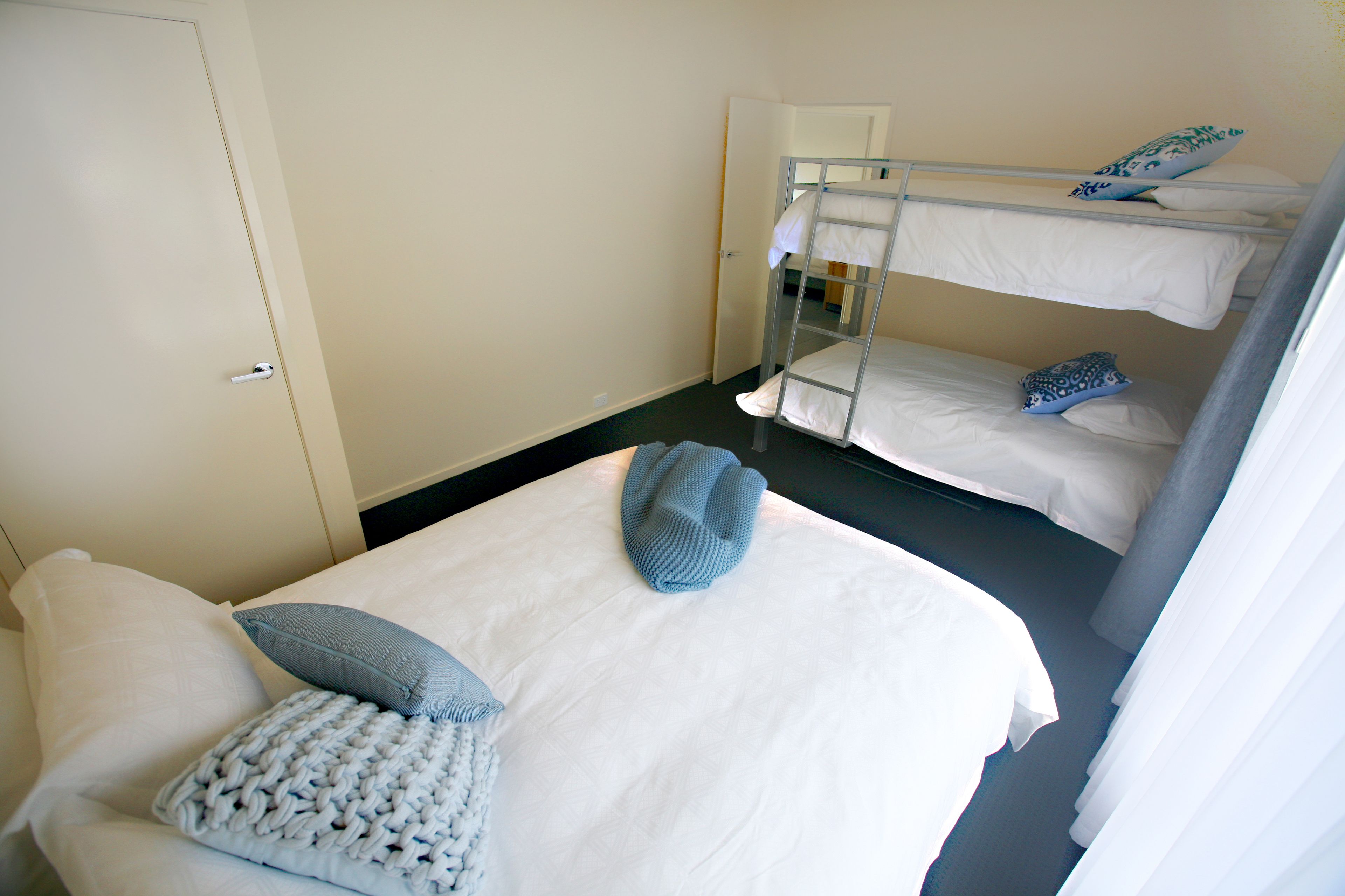 New Norfolk Apartments — image 13