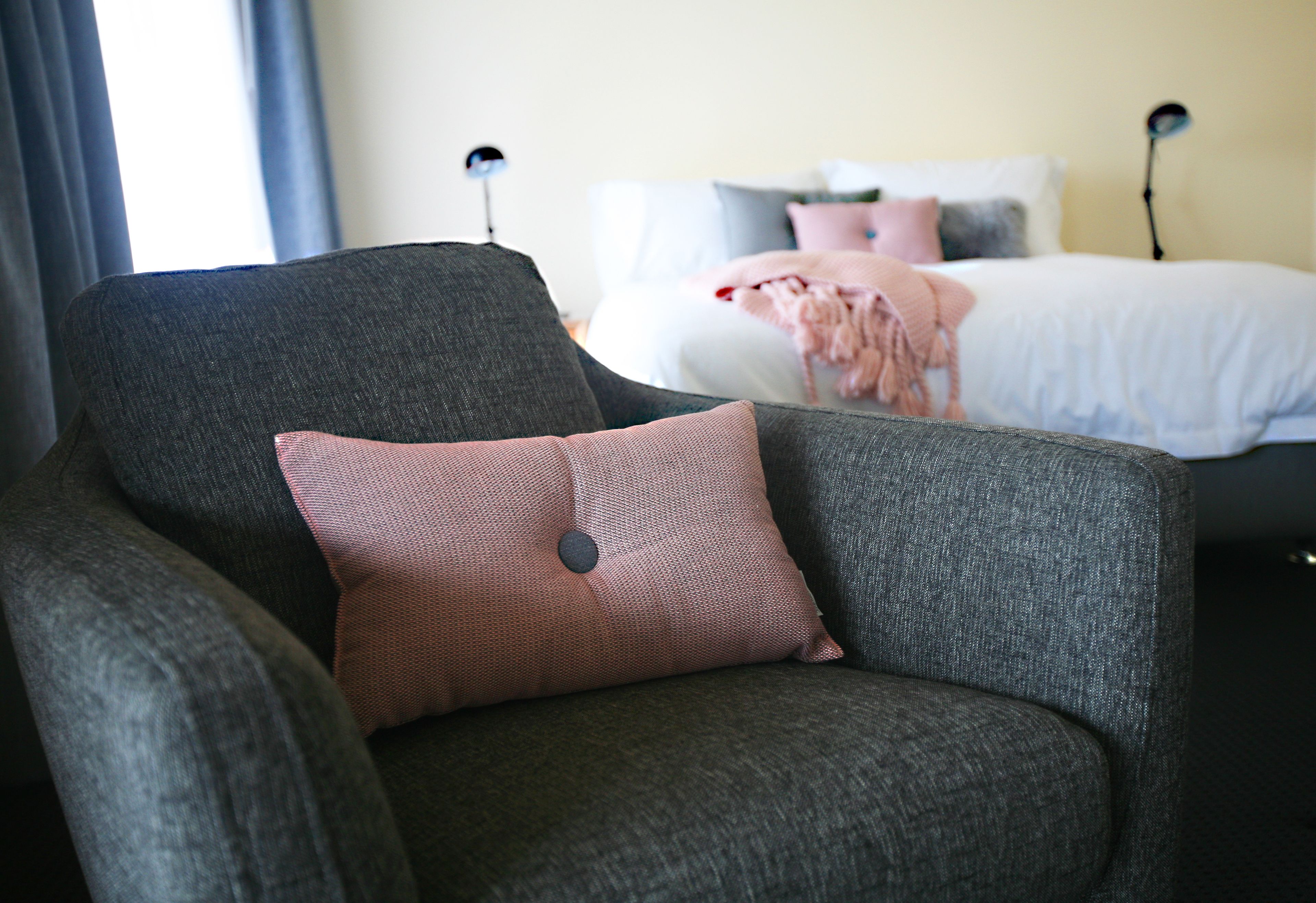 New Norfolk Apartments — image 15