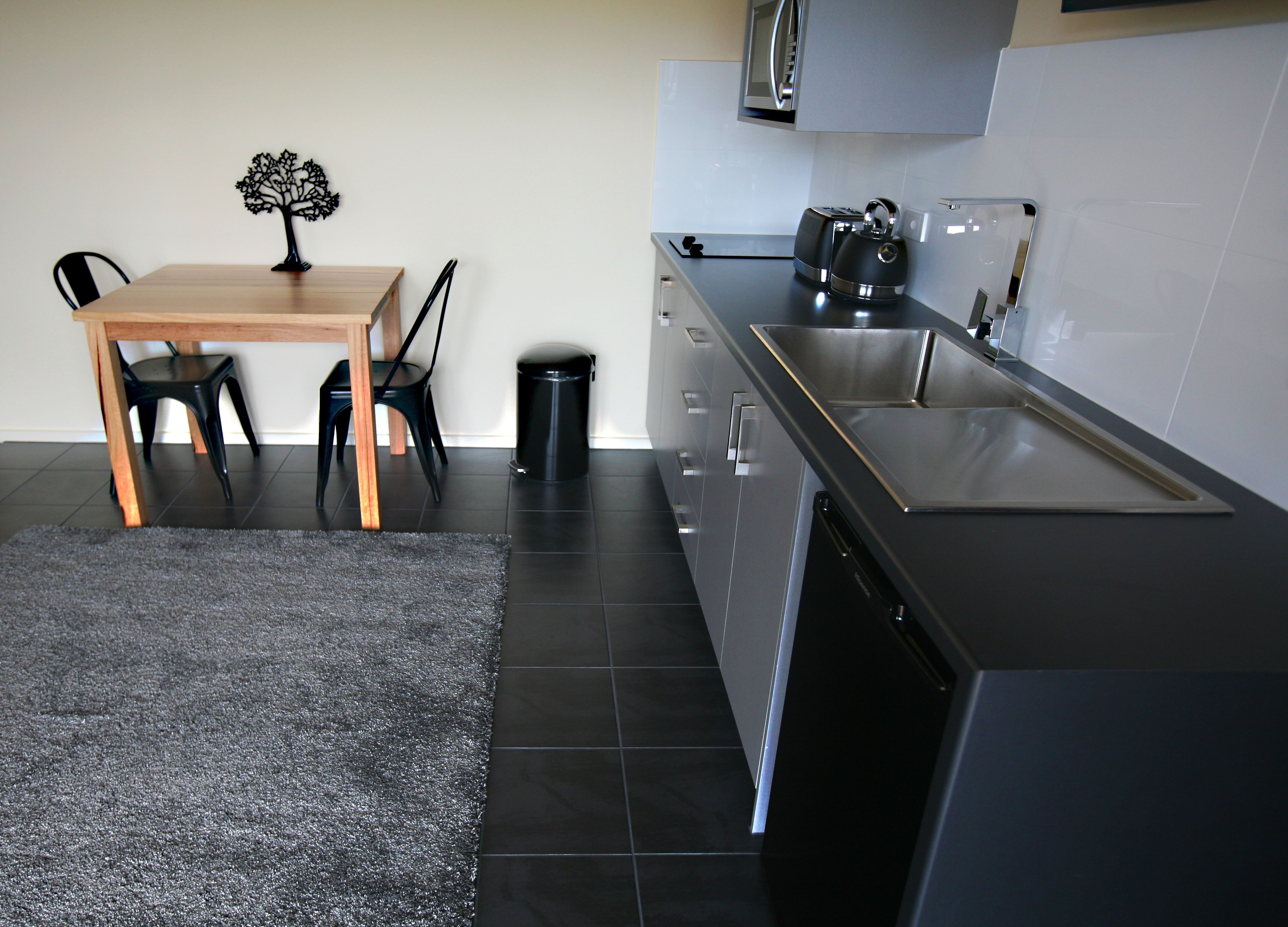 New Norfolk Apartments — image 14