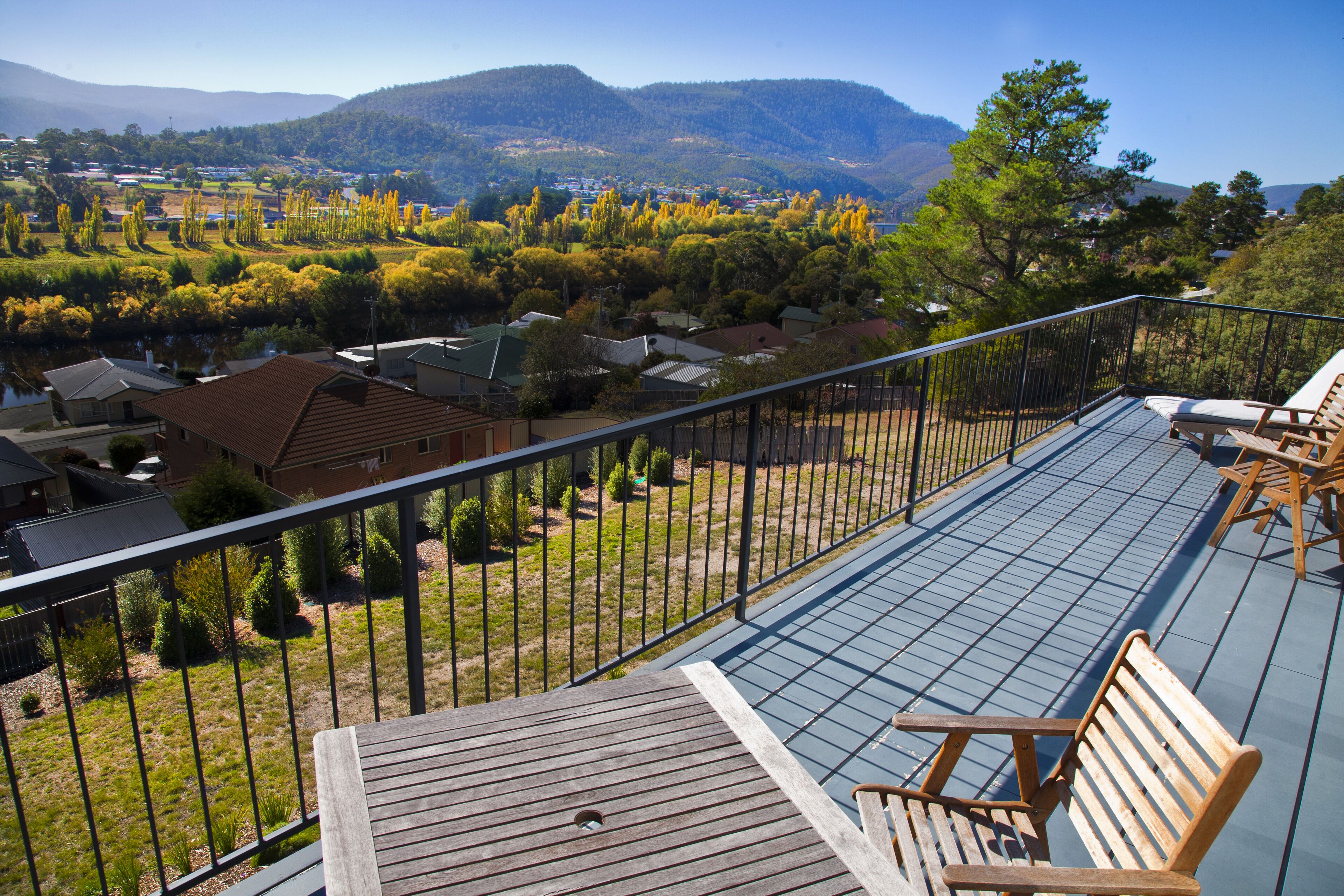 New Norfolk Apartments — image 16