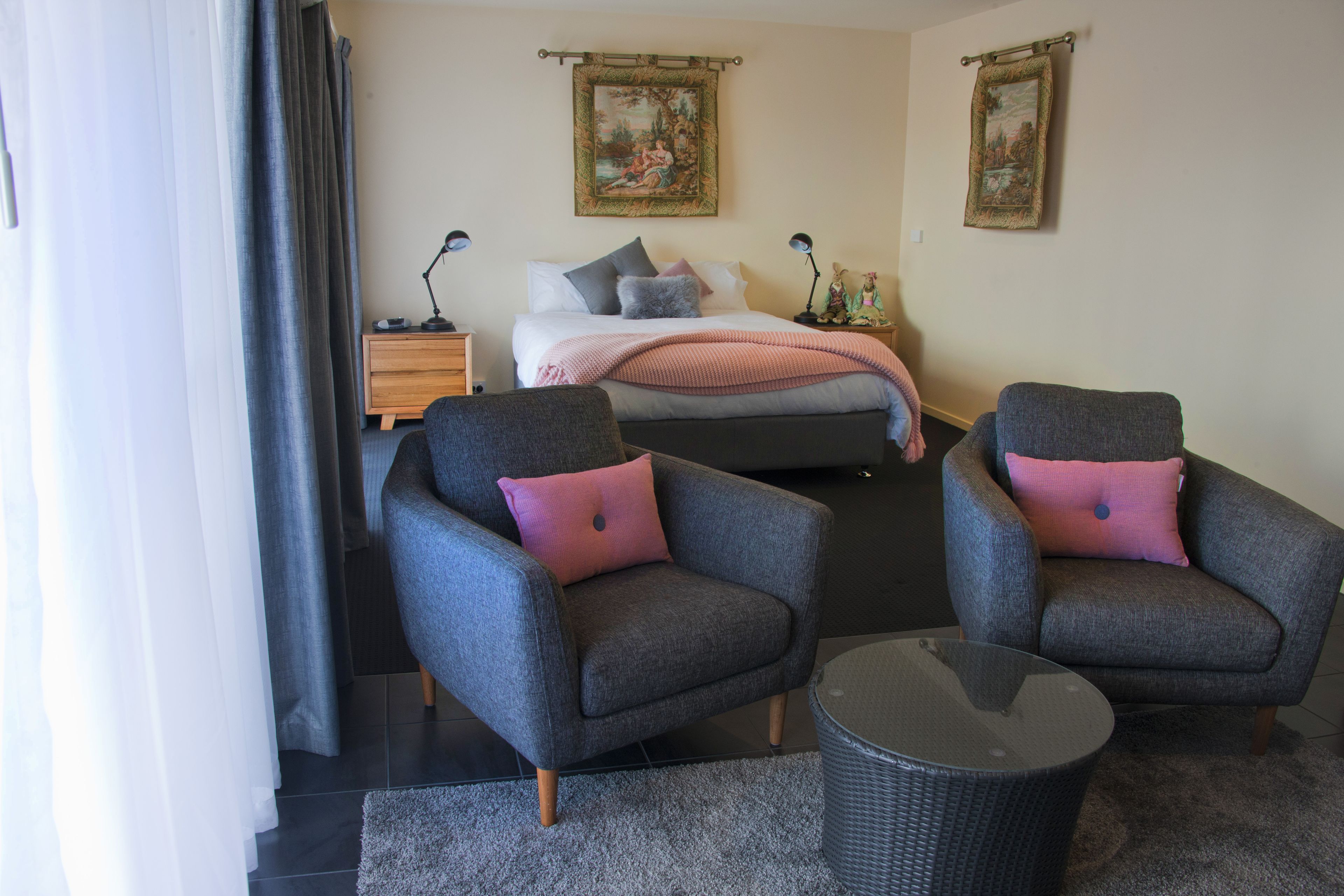 New Norfolk Apartments — image 6