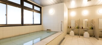 First Cabin Nagasaki