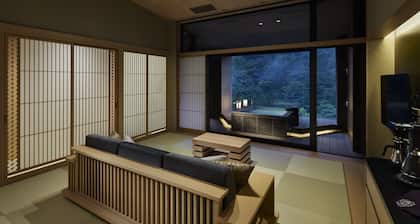 Hatsuhana