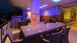 Unclassified image, 2 of 26, button - Sand Beach Luxury Living (Kerobokan)