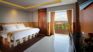 Unclassified image, 4 of 26, button - Sand Beach Luxury Living (Kerobokan)