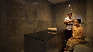 Unclassified image, 5 of 26, button - Sand Beach Luxury Living (Kerobokan)