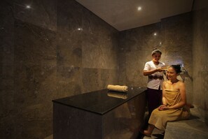 Servei de l'allotjament