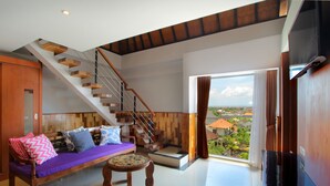 Unclassified image, 3 of 26, button - Sand Beach Luxury Living (Kerobokan)