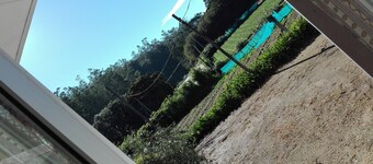 Kumara Sevana - The Family Cottage