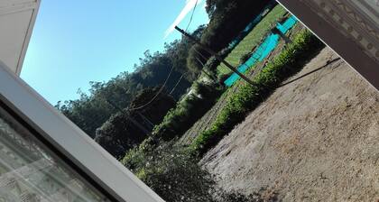 Kumara Sevana - The Family Cottage