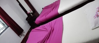 Kumara Sevana - The Family Cottage