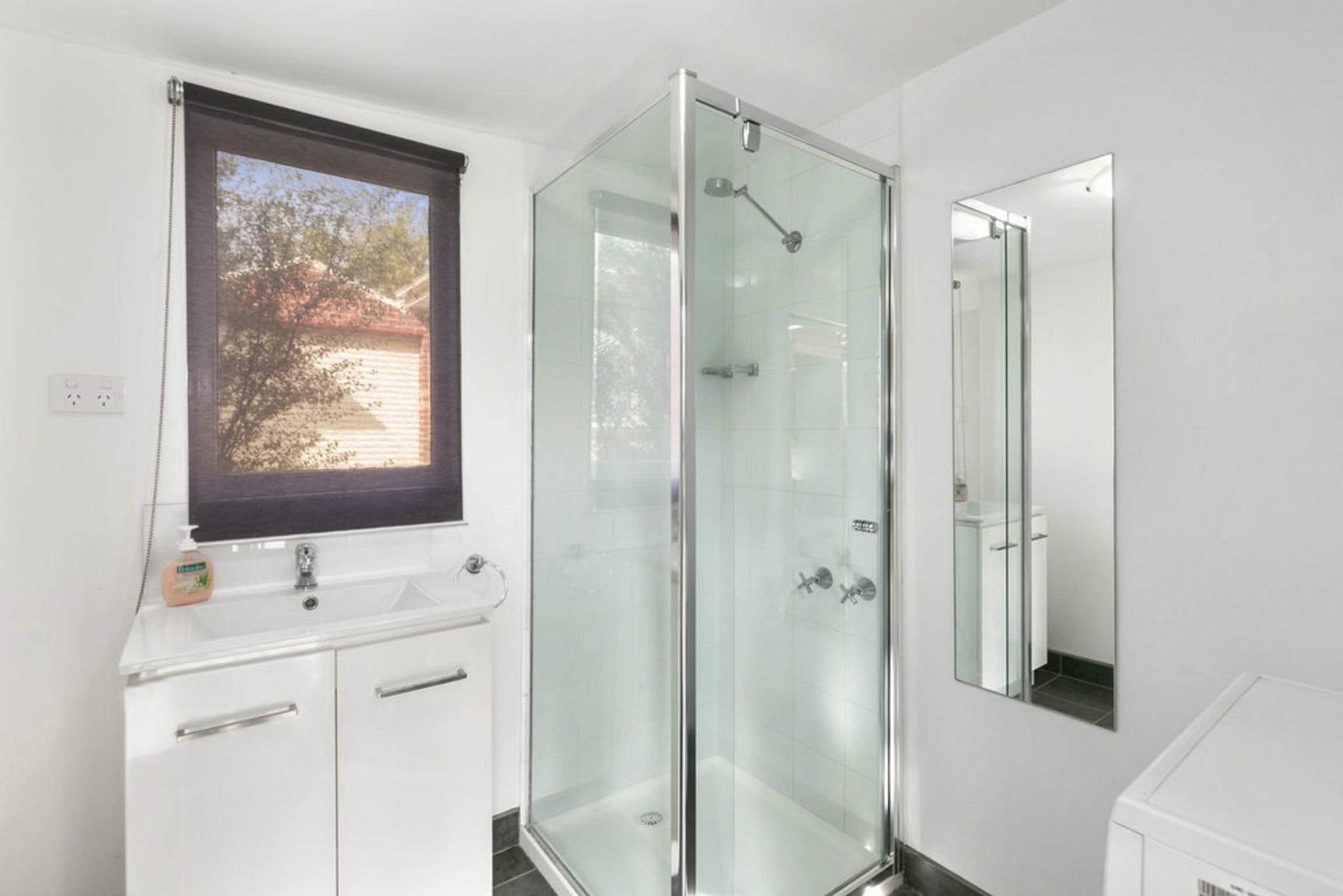 Cottage, 4 Bedrooms | Bathroom