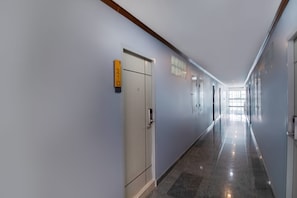 Corredor