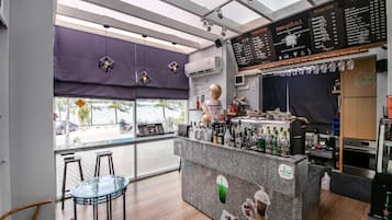Café