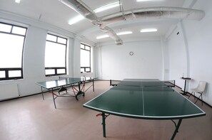 Sala de jocs