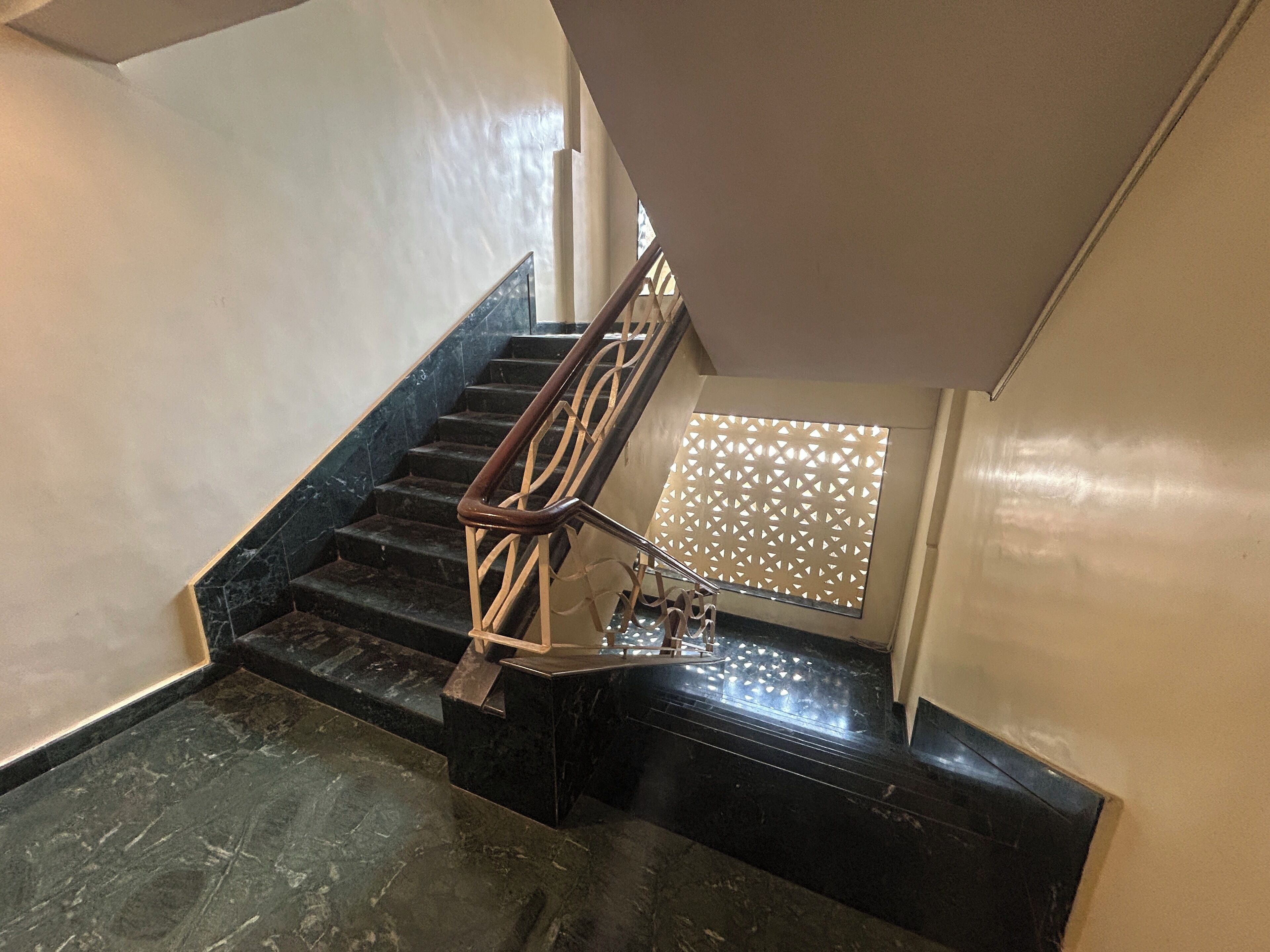 Foto - Hotel Lucky Goregaon