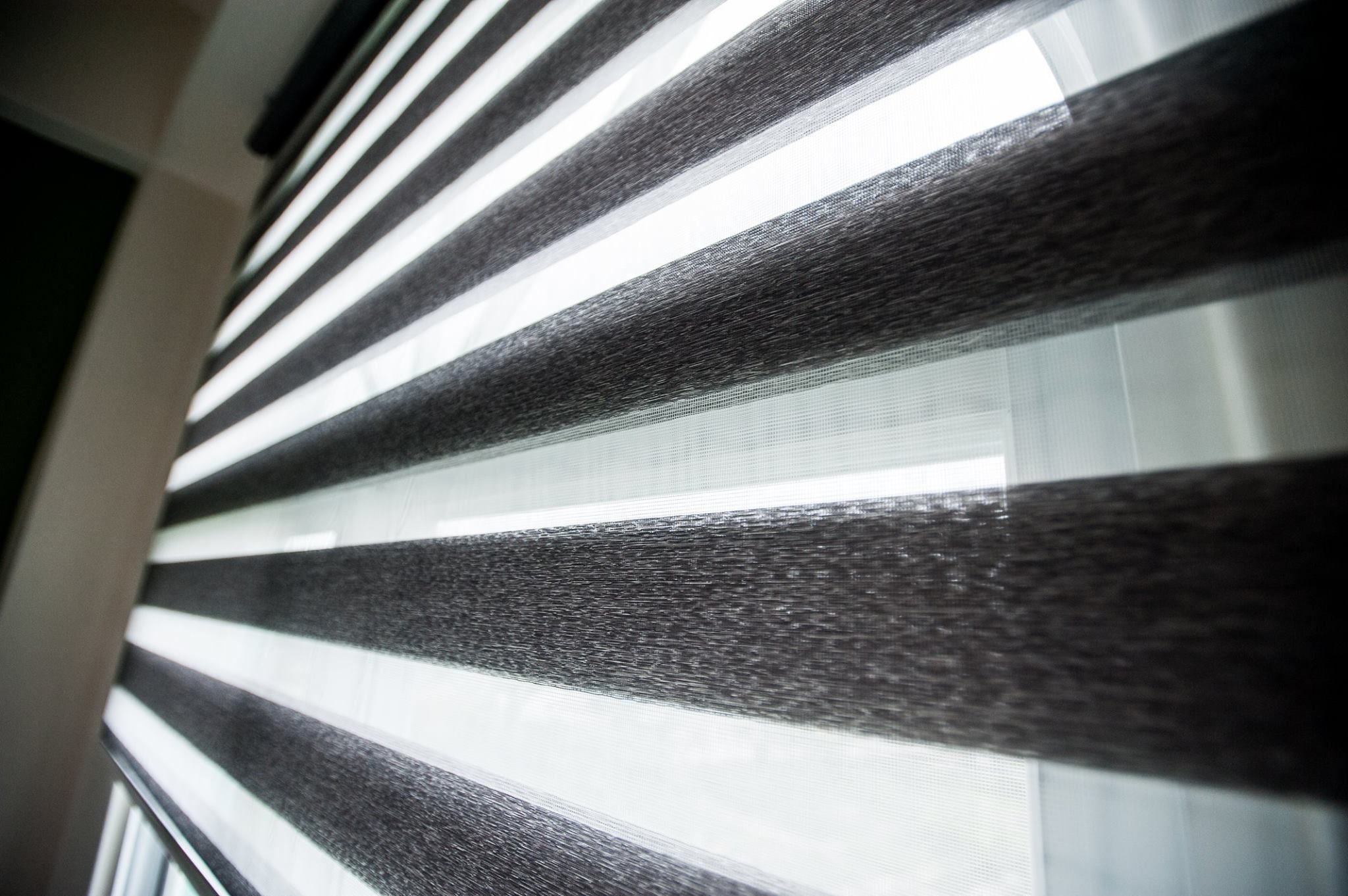 superior twin room | desk, blackout curtains, rollaway beds, free wifi